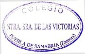 Preview puebla sanabria1
